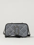 marc-jacobs-woman-s-mini-bag-2p5hcr013h03-blue