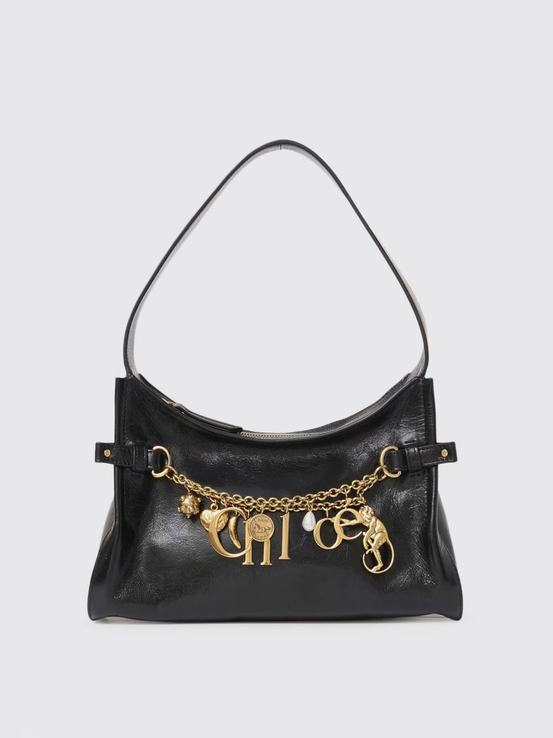 chlo-e-woman-s-shoulder-bag-chlo-e-ch25as872p60-black