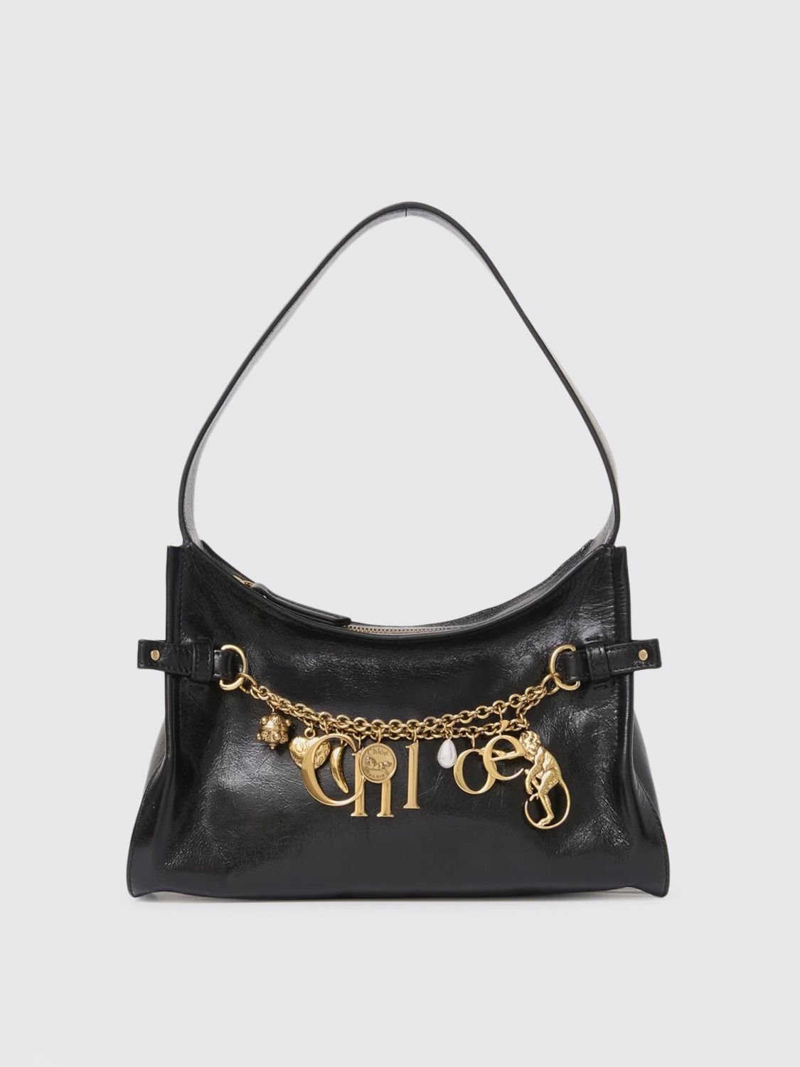 chlo-e-woman-s-shoulder-bag-chlo-e-ch25as872p60-black