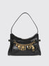 chlo-e-woman-s-shoulder-bag-chlo-e-ch25as872p60-black