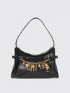 woman's shoulder bag chloé