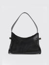 woman's shoulder bag chloé