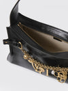 woman's shoulder bag chloé