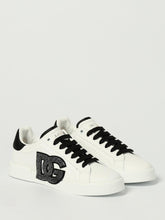 DOLCE & GABBANA 35 woman&