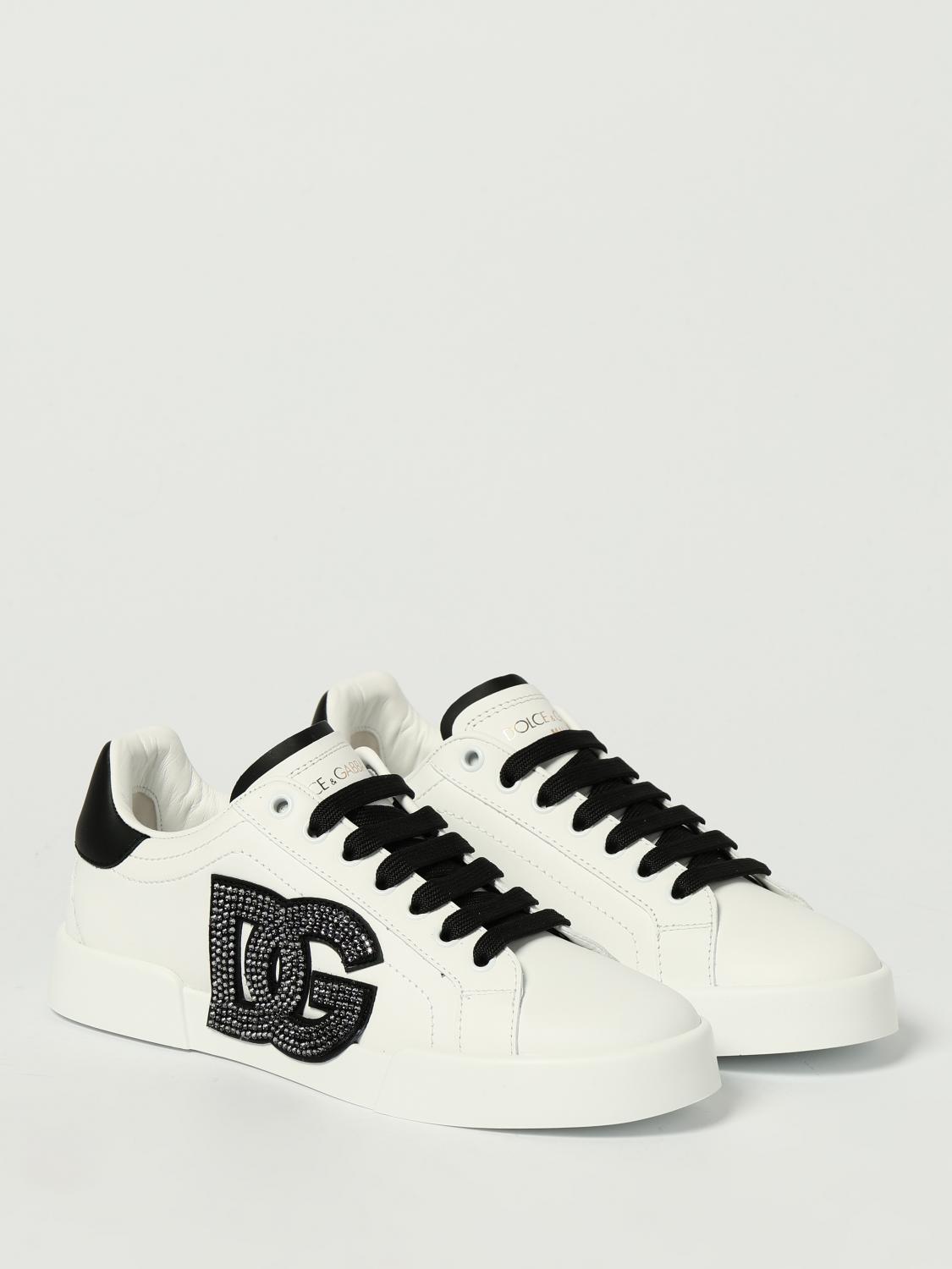 DOLCE &amp; GABBANA 35 woman&