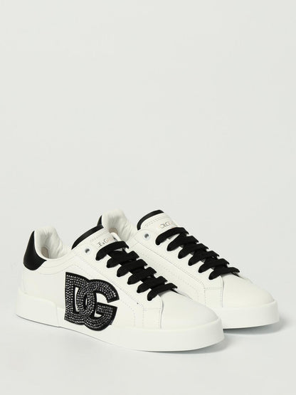 DOLCE &amp; GABBANA 35 woman&