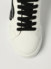 DOLCE & GABBANA 35 woman&