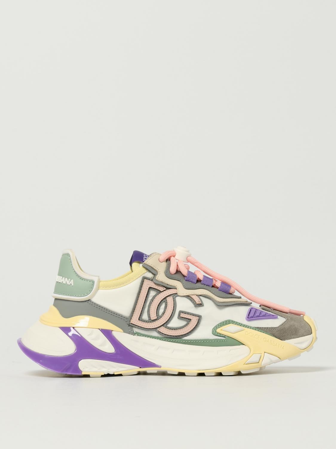 DOLCE &amp; GABBANA 35 woman&