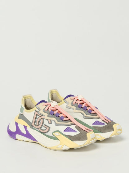 DOLCE &amp; GABBANA 35 woman&