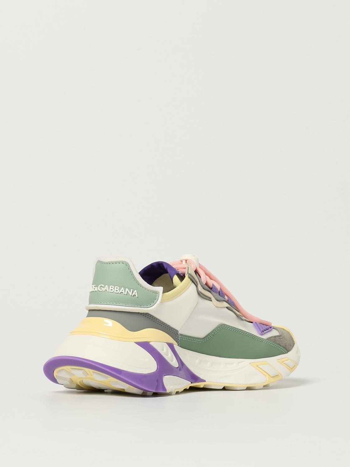 DOLCE &amp; GABBANA 35 woman&