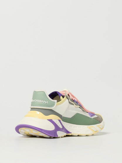 DOLCE &amp; GABBANA 35 woman&