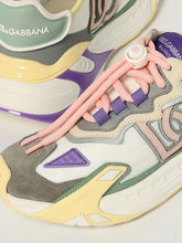 DOLCE & GABBANA 35 woman&