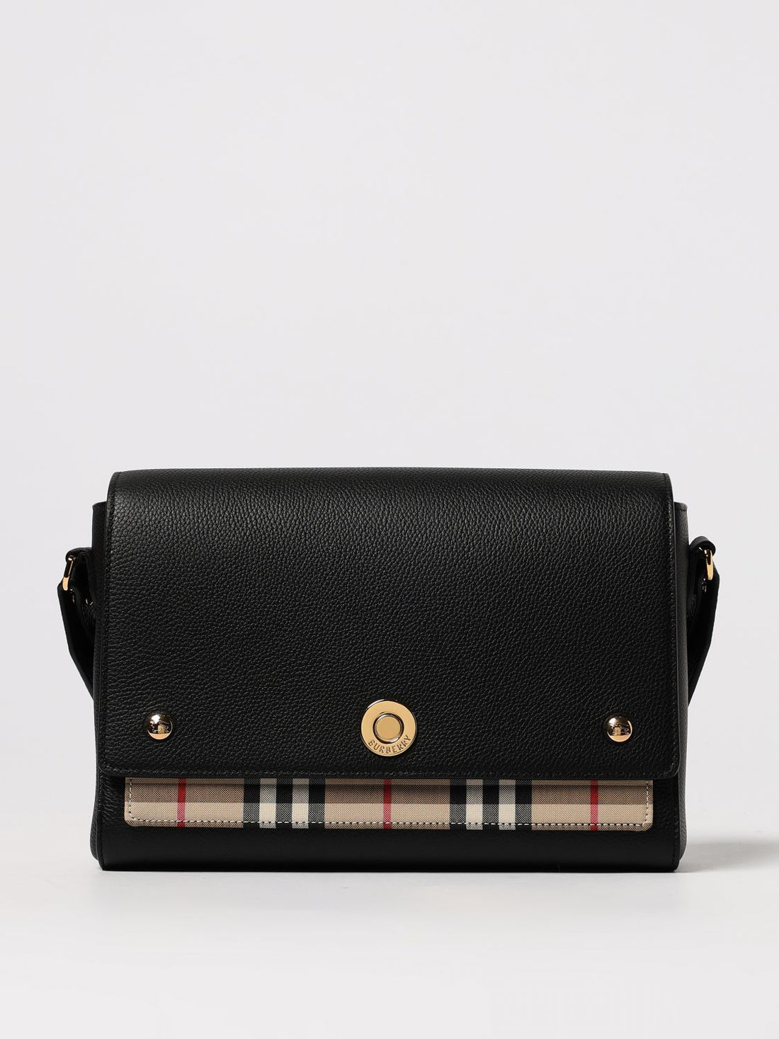 burberry-woman-s-crossbody-bags-8110635-black