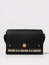 burberry-woman-s-crossbody-bags-8110635-black