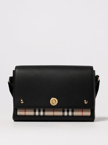burberry-woman-s-crossbody-bags-8110635-black
