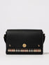 burberry-woman-s-crossbody-bags-8110635-black