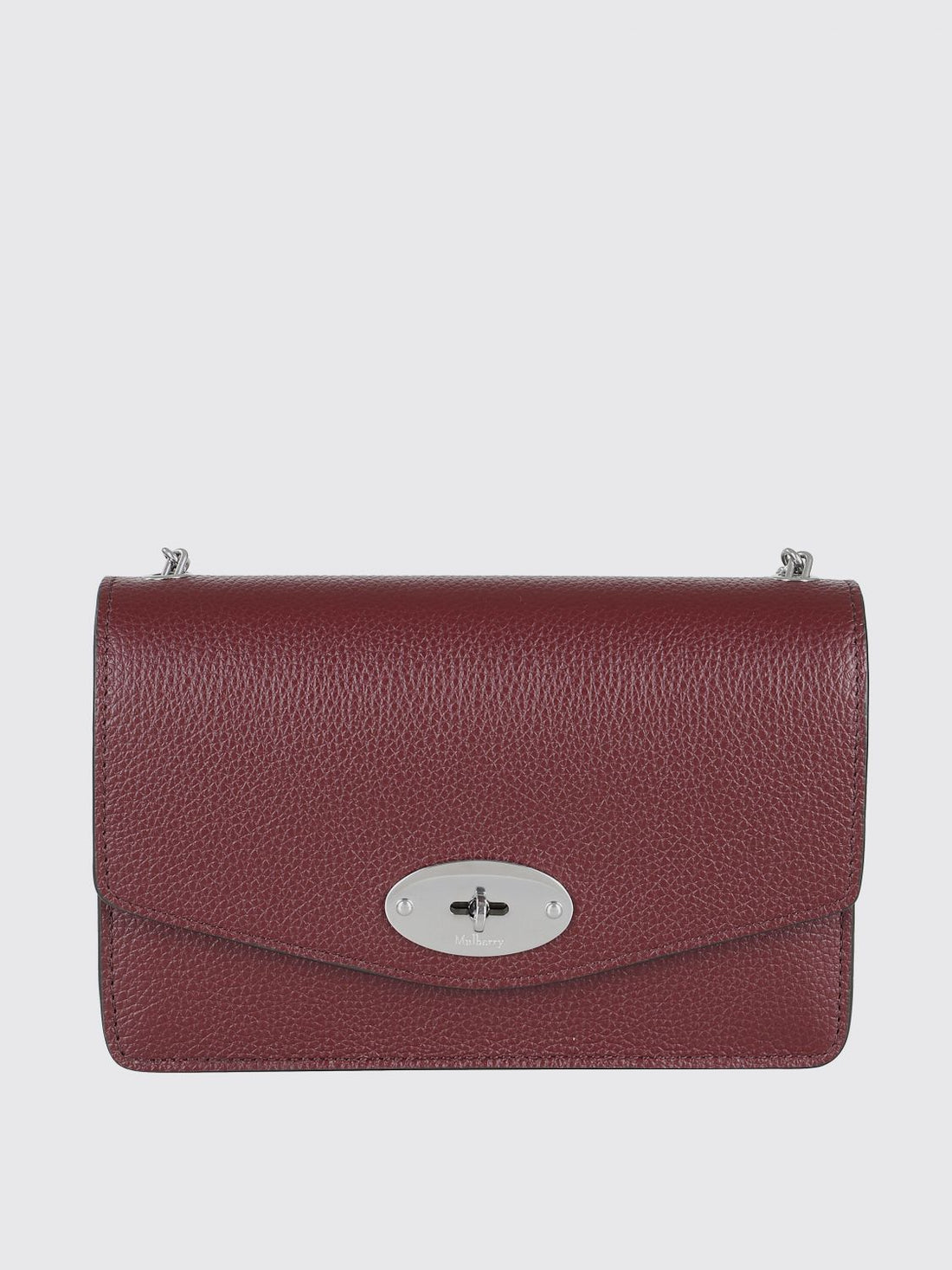 mulberry-woman-s-crossbody-bags-rl7791205-black