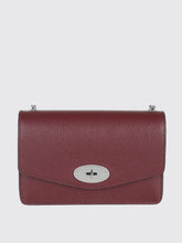 mulberry-woman-s-crossbody-bags-rl7791205-black
