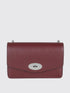 mulberry-woman-s-crossbody-bags-rl7791205-black