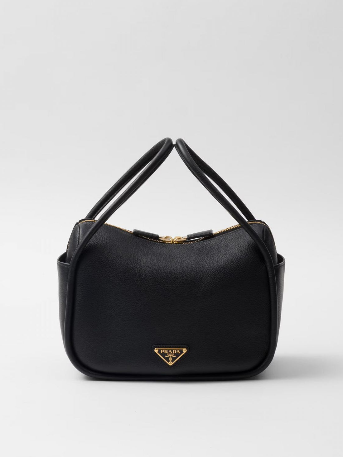prada-woman-s-handbag-1ba4512cys-black