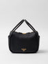 prada-woman-s-handbag-1ba4512cys-black