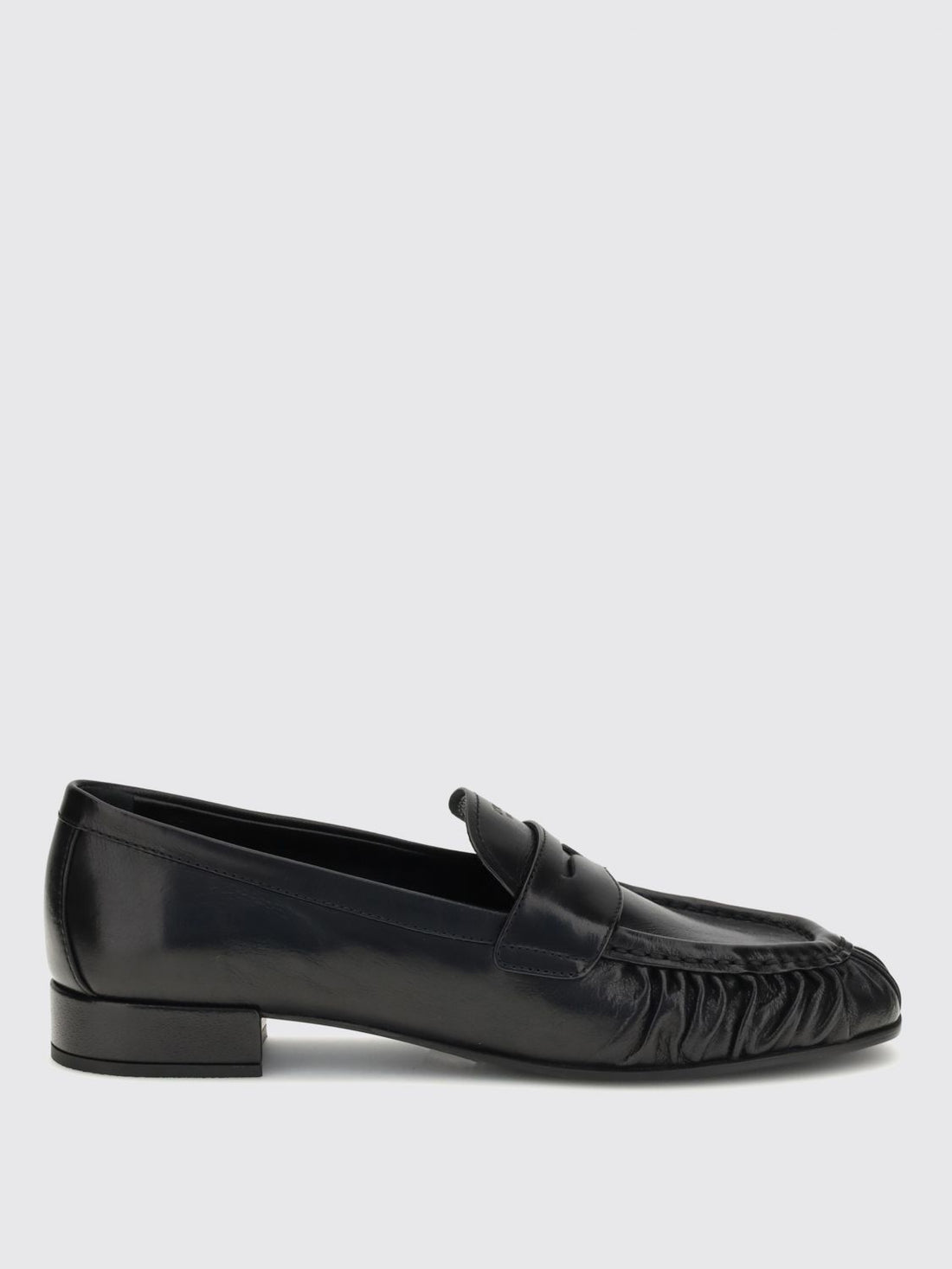 prada-woman-s-loafers-1d175o07-black