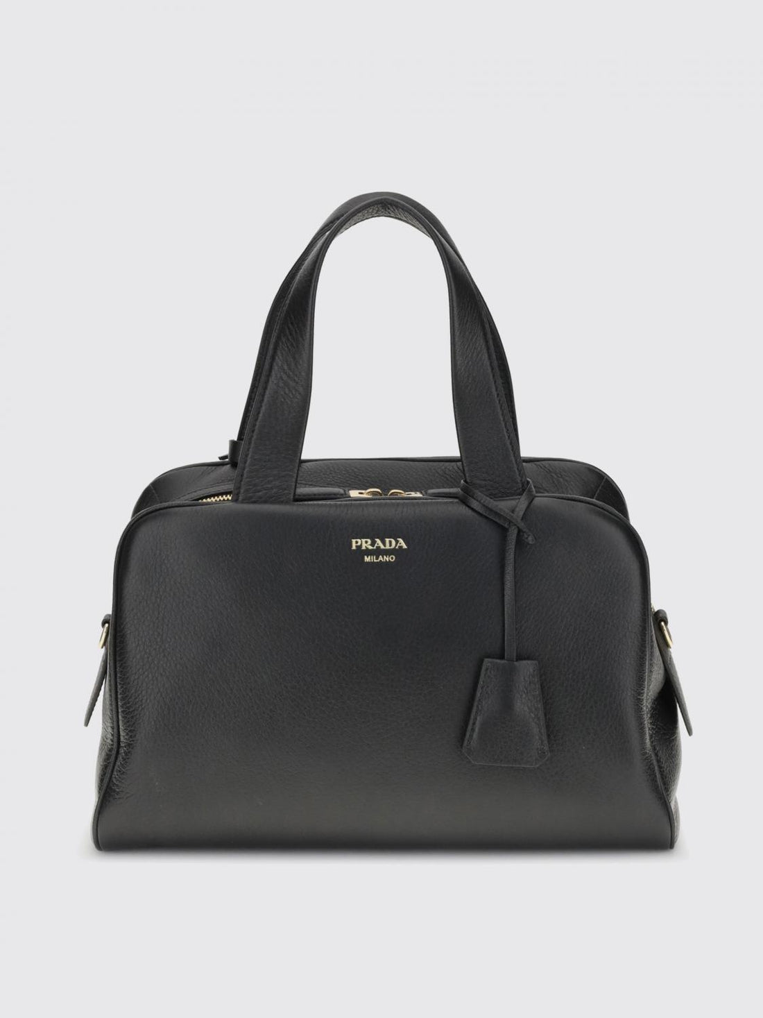 PRADA OS woman&