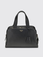 PRADA OS woman&