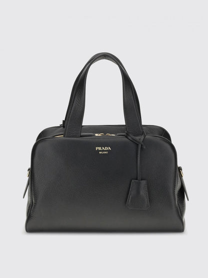 PRADA OS woman&