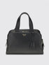 PRADA OS woman&