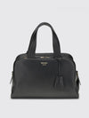woman's handbag