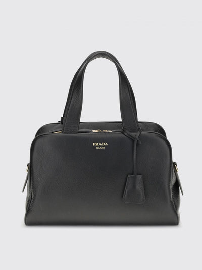 woman's handbag