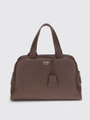 woman's handbag
