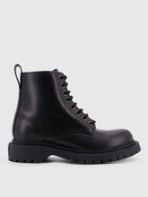 givenchy-woman-s-boots-be6057e2dl-black