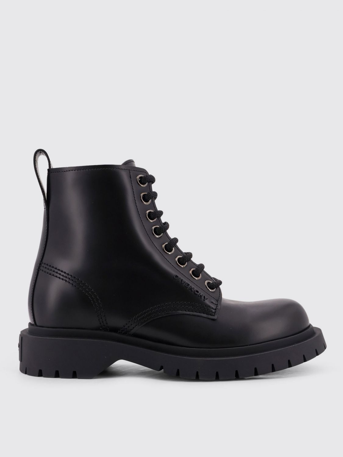 givenchy-woman-s-boots-be6057e2dl-black