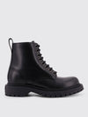 woman's boots