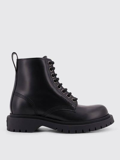 woman's boots