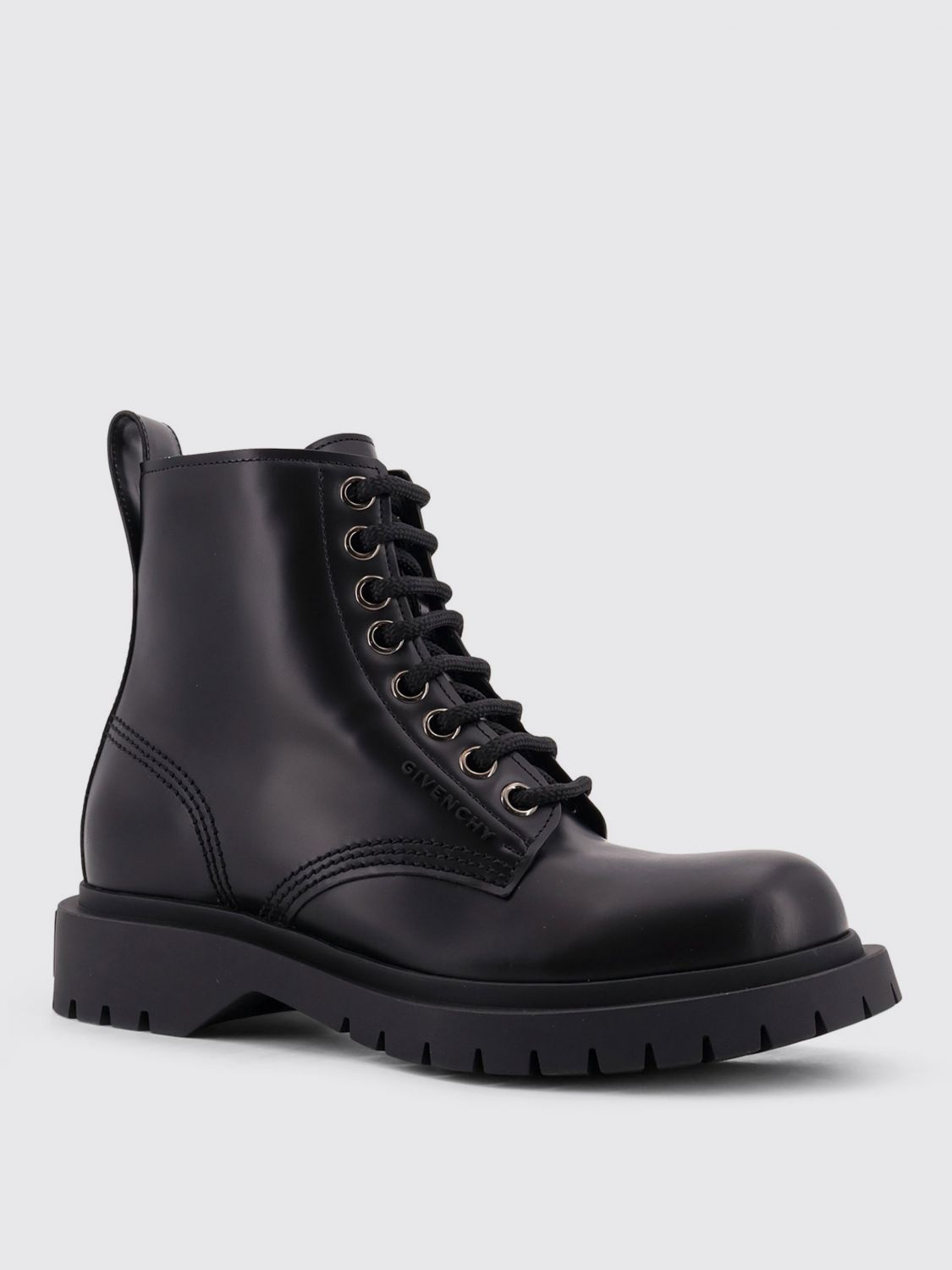 woman's boots