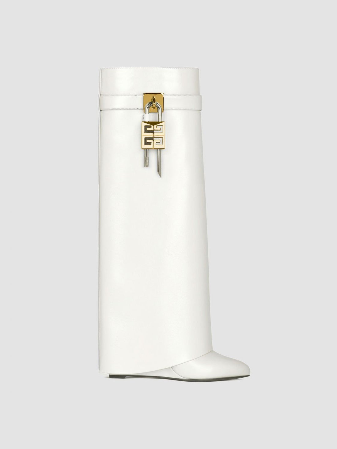 givenchy-woman-s-boots-be7021e1fl-white