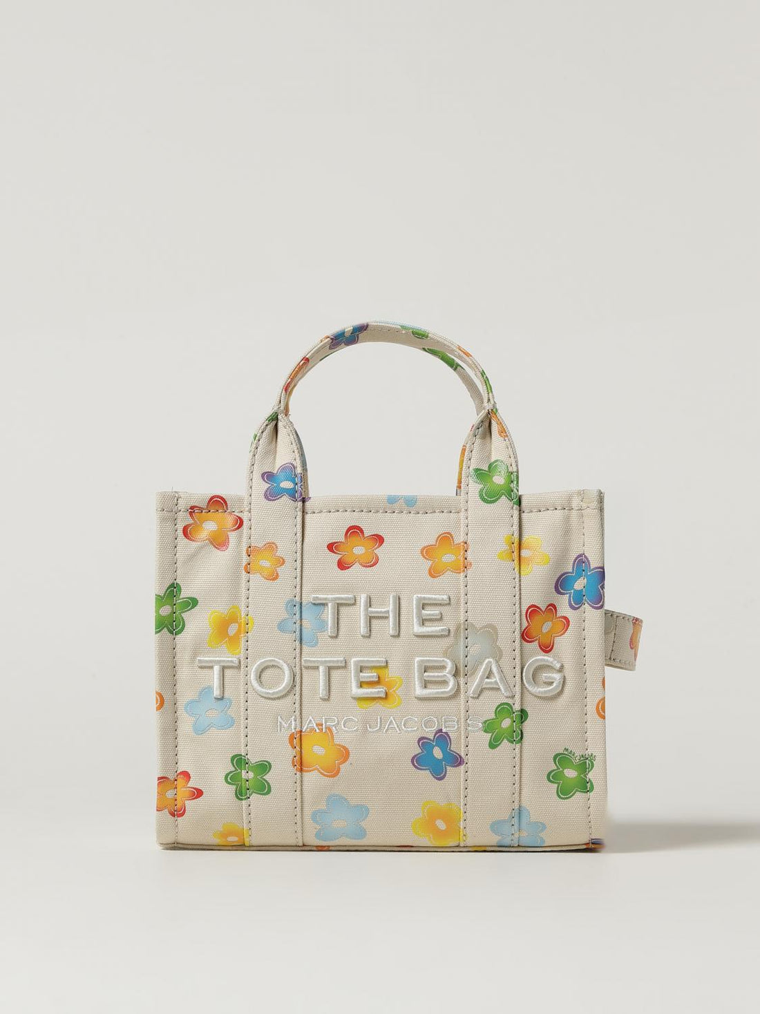 marc-jacobs-woman-s-handbag-2p5htt011h03-white