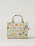 marc-jacobs-woman-s-handbag-2p5htt011h03-white