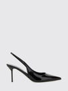 woman's pump
