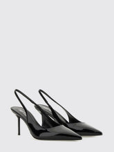 PARIS TEXAS 37 woman&