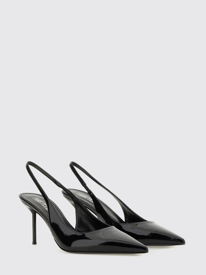 PARIS TEXAS 37 woman&