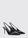 woman's pump
