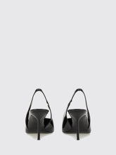 PARIS TEXAS 37 woman&