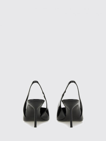 PARIS TEXAS 37 woman&