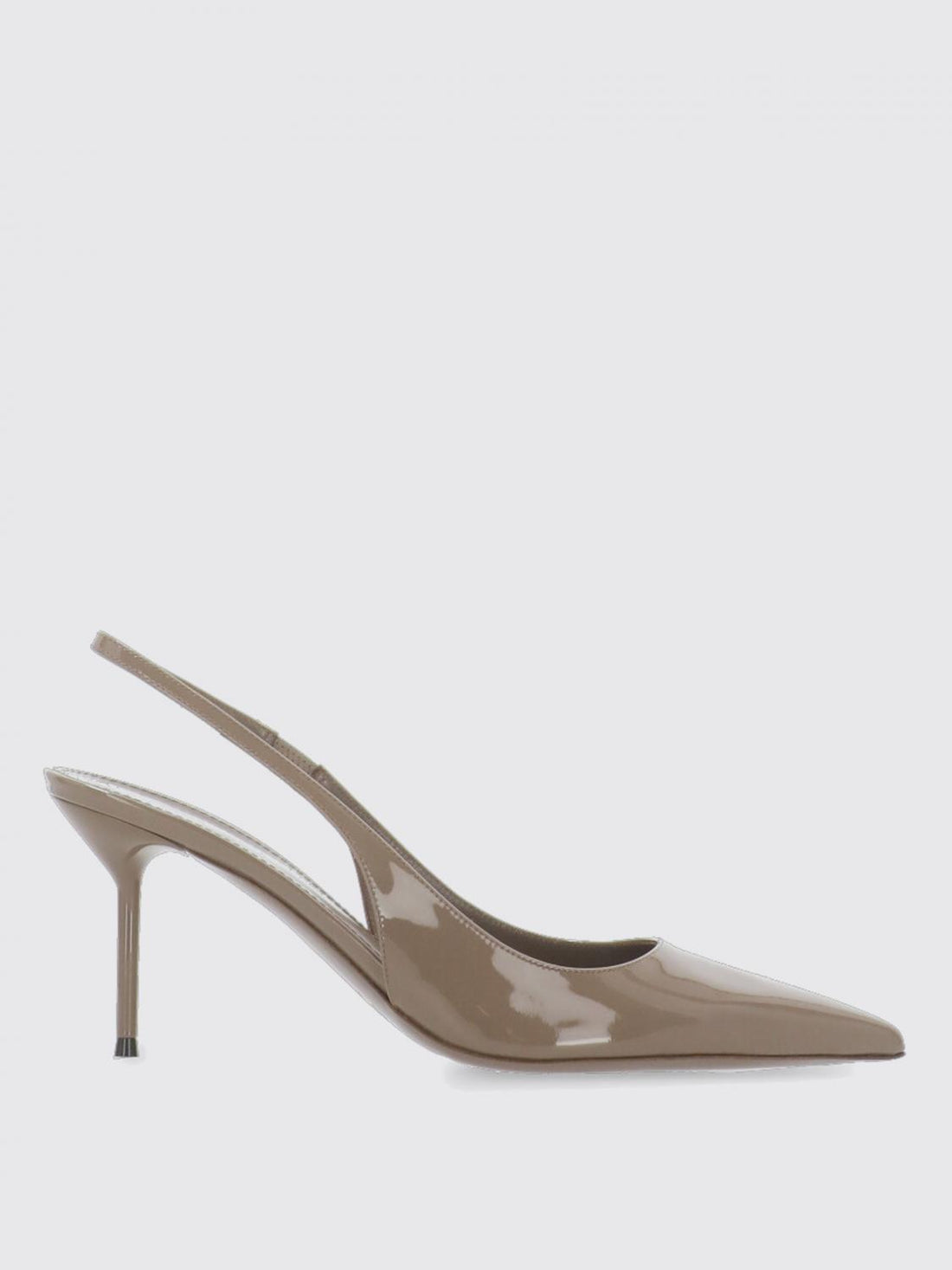 paris-texas-woman-s-pumps-px1635xvn01-red