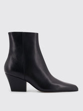 paris-texas-woman-s-boots-px1194xvt01-black