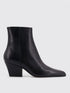 paris-texas-woman-s-boots-px1194xvt01-black